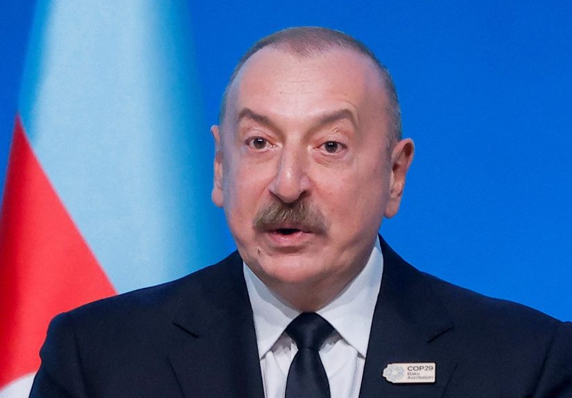 skynews-ilham-aliyev-cop29_6746797