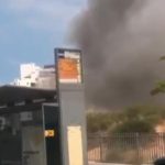 skynews-tocket-tel-aviv-middle-east_6709137