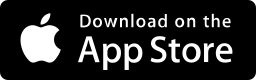 ui-app-promo-apple-app-store-14