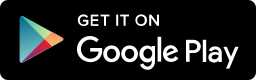 ui-app-promo-google-play-14