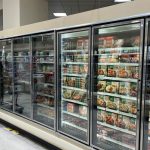 00food-safety-cuts-01-lqpm-facebookjumbo-v2