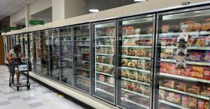 00food-safety-cuts-01-lqpm-facebookjumbo-v2