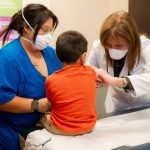 00measles-01b-mlqz-facebookjumbo