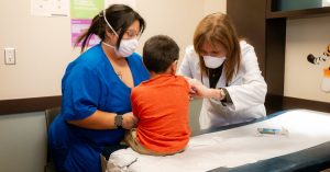 00measles-01b-mlqz-facebookjumbo