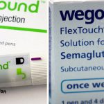 14weight-loss-drugs-facebookjumbo