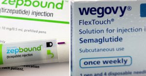 14weight-loss-drugs-facebookjumbo