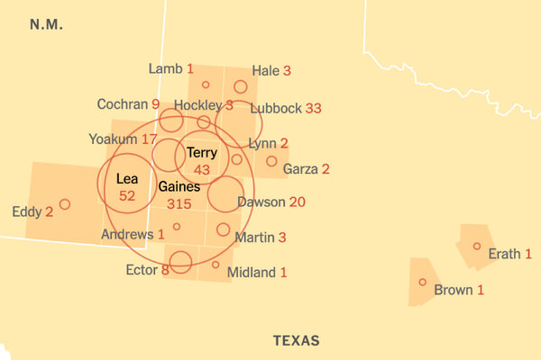 2025-03-03-measles-outbreak-map-index-articlelarge-v2