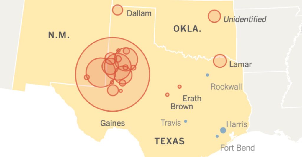 2025-03-03-measles-outbreak-map-index-facebookjumbo-v3