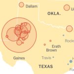 2025-03-03-measles-outbreak-map-index-facebookjumbo-v3