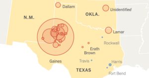 2025-03-03-measles-outbreak-map-index-facebookjumbo-v3