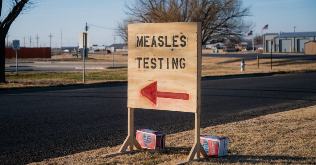 21hs-measles-top-pqhb-facebookjumbo