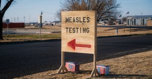 21hs-measles-top-pqhb-facebookjumbo