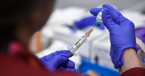 230cdc-measles-kennedy-zmlp-facebookjumbo