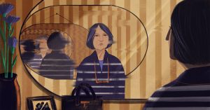 25sci-span-future-dementia-facebookjumbo-v2