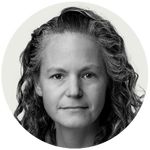 Margot Sanger-Katz