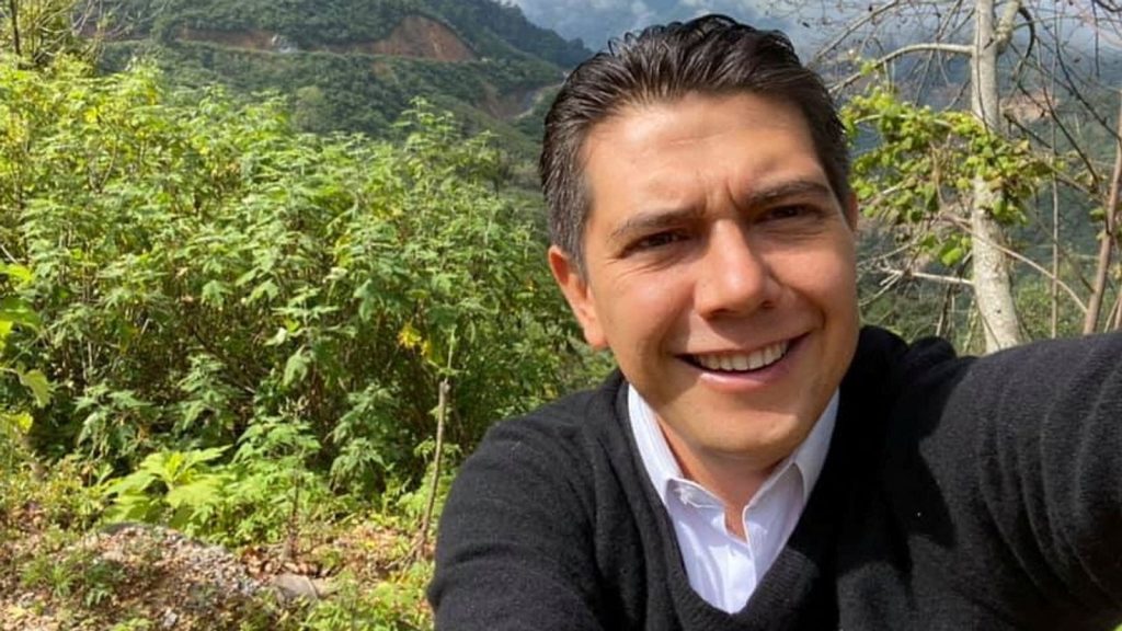 skynews-alejandro-arcos-selfie_6709256