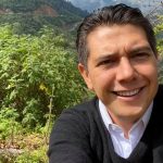 skynews-alejandro-arcos-selfie_6709256