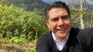 skynews-alejandro-arcos-selfie_6709256