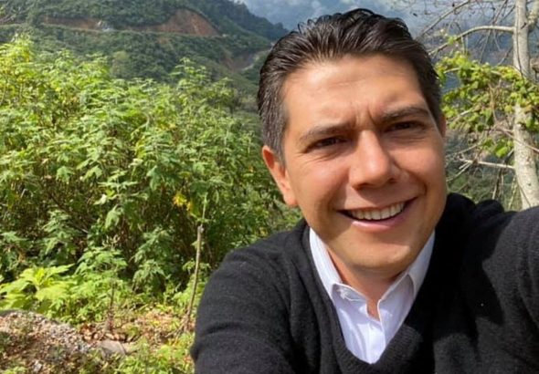 skynews-alejandro-arcos-selfie_6709256