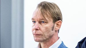 skynews-christian-b-court-germany_6703865