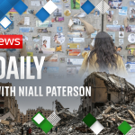 skynews-daily-podcast-071024_6709169
