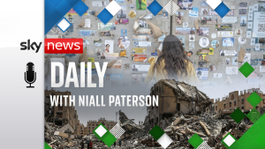 skynews-daily-podcast-071024_6709169