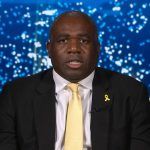 skynews-david-lammy-israel_6709859