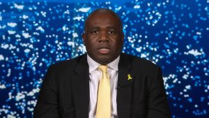 skynews-david-lammy-israel_6709859