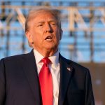 skynews-donald-trump-butler_6707827