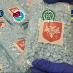 skynews-drug-spain_6710312