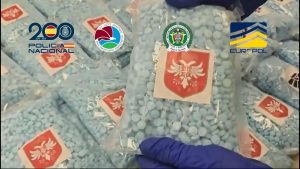 skynews-drug-spain_6710312