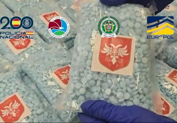 skynews-drug-spain_6710312