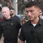 skynews-gallant-israel-hamas_6709350