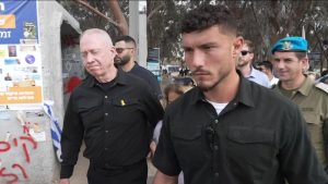 skynews-gallant-israel-hamas_6709350