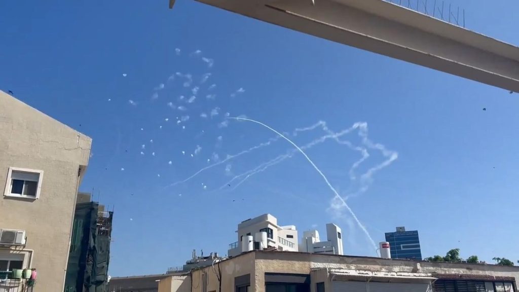 skynews-haifa-rocket-israel_6710200