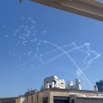 skynews-haifa-rocket-israel_6710200