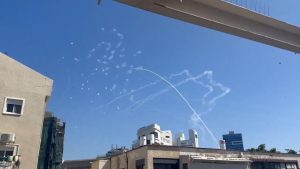 skynews-haifa-rocket-israel_6710200