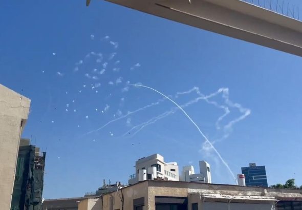skynews-haifa-rocket-israel_6710200