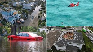 skynews-hurricane-milton-us_6713101