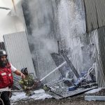 skynews-israel-tel-aviv-hamas_6709818
