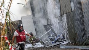 skynews-israel-tel-aviv-hamas_6709818