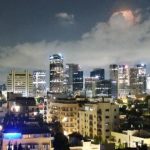 skynews-israel-tel-aviv-rockets_6709948