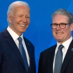 skynews-joe-biden-keir-starmer_6624009