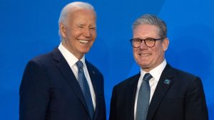 skynews-joe-biden-keir-starmer_6624009