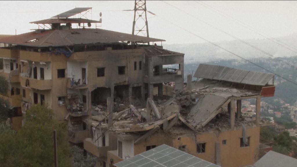 skynews-lebanon-middle-east_6709913