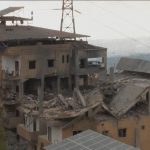 skynews-lebanon-middle-east_6709913