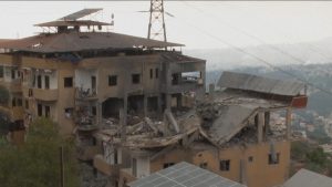 skynews-lebanon-middle-east_6709913