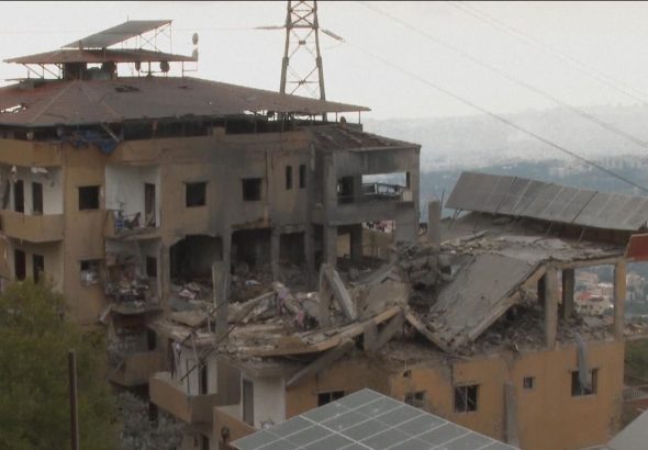 skynews-lebanon-middle-east_6709913