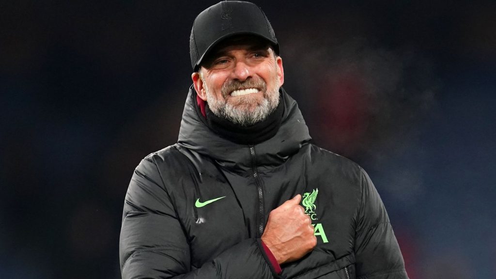 skynews-liverpool-jurgen-klopp_6427151