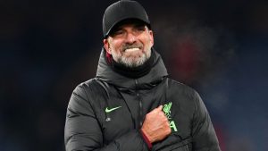 skynews-liverpool-jurgen-klopp_6427151